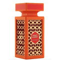 Flavia Tangy Cherry Eau de Parfum 90 ml Duft