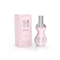 Seniorita Serina Eau de Parfum für Damen 100 ml Duft