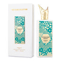 Amaran Turquoise Magic Extrait de Parfum 85 ml Duft