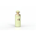 Volare Bon Bon Pistachio Eau de Parfum 100 ml Duft
