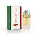 Emper Zephyr Naxen Eau de Parfum 100 ml Duft