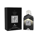La Sera Vintage Eau de Parfum 100 ml Duft