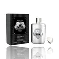 Milestone 1849 Matador Velarus Eau de Parfum 100 ml Duft