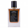 Privezarah Noble George Eau de Parfum 70 ml Duft