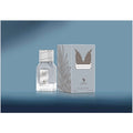Volare Parfums Volare Inventive Eau de Parfum, 25 ml Duft
