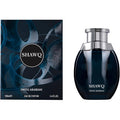 Swiss Arabian Shawq Eau de Parfum Spray Unisex 3.4 Oz Duft