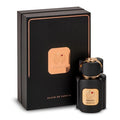 Sawalef Oud Eau de Parfum 80 ml Unisex Duft