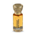 Swiss Arabian Shaghaf Oud Azraq Concentrated Parfum Öl 12 ml Unisex Duft