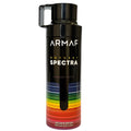 Armaf Odyssey Spectra Parfumd Body Spray 200 ml Körperspray Körperpflege