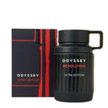 Odyssey Revolution Ultra Edition EDP 3.4fl Oz /100 ml Parfum Duft
