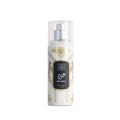 Naseem Mufaddal Bor U 100 ml Duft Parfum
