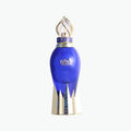 Naseem Hakam Aqua Parfum Subtle Tone Eau de Parfum für Herren & Women 50 ml Duft