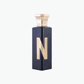 Naseem Night Of Success Aqua Parfum, Unisex, 75 ml Duft