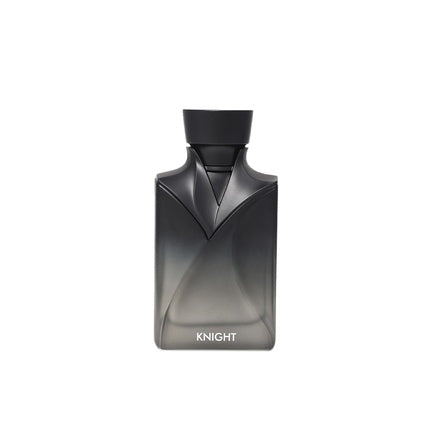 Naseem Knight Eau de Toilette für Herren 90 ml Parfum Duft