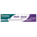 Himalaya Stain-Away Zahnpasta For Teeth Against Discoloration 75 ml Zahnpflege
