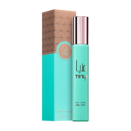 Paris Corner Minya Eau de Parfum 15 ml Duft