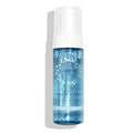 Lumene Lahde Arctic Aqua Foaming Reinigung feuchtigkeitsspendend Face Wash - 150 ml Reinigungsschaum Gesichtspflege