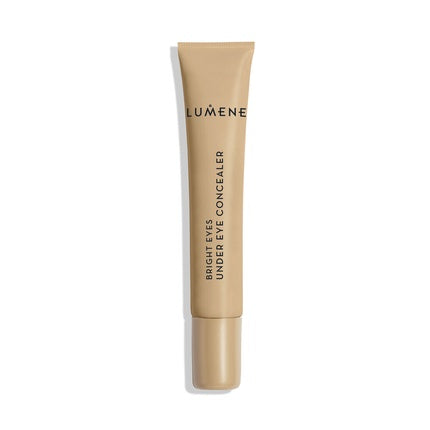Lumene Bright Eyes Under Eye Concealer - 5 ml Make-up