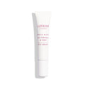 Lumene Lumo Nordic Anti-Wrinkle & Firm Moisturizer Augencreme - 15 ml Gesichtspflege