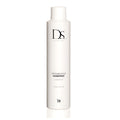 Ds Sim Sensitive Medium Hold Haarspray 300 ml Haarpflege