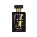 Ard Al Saffron Oud Wa Oud 100 ml A Luxurious Duft Parfum