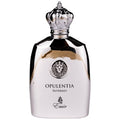 Emir Opulentia Inverno Eau de Parfum 100 ml Duft