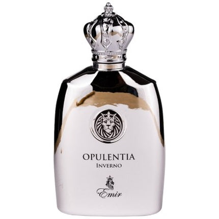 Emir Opulentia Inverno Eau de Parfum 100 ml Duft