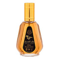 Ard Al Zaafaran Qaed Al Fursan Eau de Parfum Spray 50 ml Duft