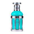 Paris Corner Reham Wild Mineral Eau de Parfum 100 ml Duft