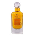 Ithra Dubai Mango Musk Parfumd Water Spray 100 ml Duft