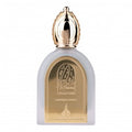 Paris Corner Tranquil Night Musk Collection Eau de Parfum 100 ml Duft