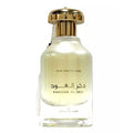 Ard Al Zaafaran The White Oud Fakhar Al Oud Eau de Parfum Spray 100 ml Duft