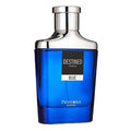 Destined Paris Blue Parfumd Water Spray 100 ml Duft