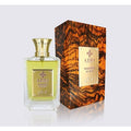 Mishmish Al Oud EDP 100 ml von Azha Parfum Duft
