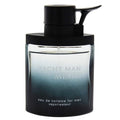 Yacht Man Aventus Eau de Toilette Spray 100 ml Parfum Duft