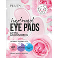 Pilaten Hydrogel Eye Patches mit Collagen And Hyaluronic Acid 6 g Eye Masks Eye Pads