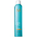 Moroccanoil Luminous Haarspray Strong 330 ml für Damen Haarpflege