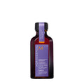 Moroccanoil Purple Treatment Neutralizer 25 ml Moroccanoil Spülung Haarpflege
