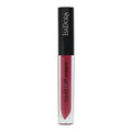 Isadora Liquid 08 Raspberry Lip Creme 35 ml für Damen Lippenstift Make-up