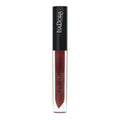 Isadora Liquid 20 Wine Divine Lip Creme 35 ml für Damen Lippenstift Make-up