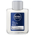 Nivea Protect & Care After Shave Balm 100 ml Aftershave Parfum