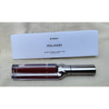 Byredo Liquid Lippenstift Vinyl 4 ml - Sealed Make-up