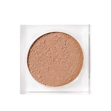 Idun Minerals Mineral Powder Foundation Disa 0.25oz - Neutral Light/Medium Shade Make-up