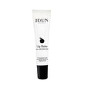 Idun Minerals Lippenpflege Care and Repair Creme Softening Cremey Vegan Balm 0.51 Oz Make-up