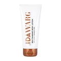 Ida Warg Self-Tanning Körperlotion 200 ml Body Self-Tanner Körperpflege