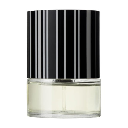 502 Orange Blossom and Caramel Parfum Chypre Duft mit Rose and Musk Notes Vegan Travel Parfum 1.7 Oz