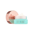 Foreo aufhellend Augencreme Iris 15 ml Gesichtspflege