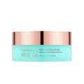 Foreo Hydra Hydrogel Eye Maske Iris 60 Pieces 100 Grams Eye Masks Eye Pads