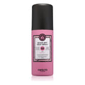 Maria Nila Quick Dry Heat Spray 150 ml Thermal Protection Spray For Hair Heat Protection Haarpflege