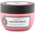Maria Nila Curlicue Creme 100 ml Styling Creams Haarpflege